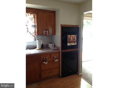 1442 Center Ave, Feasterville Trevose, PA 19053 - photo 5