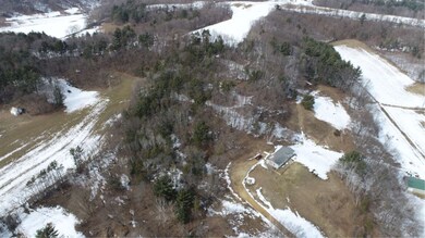 31704 County Road A, Clifton, WI 54618 - photo 6