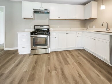 41 Trenwood Ln, Houston, TX 77022 - photo 6