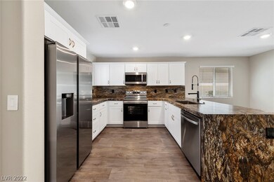 12163 Mojave Gold Rd unit 1, Las Vegas, NV 89183 - photo 6