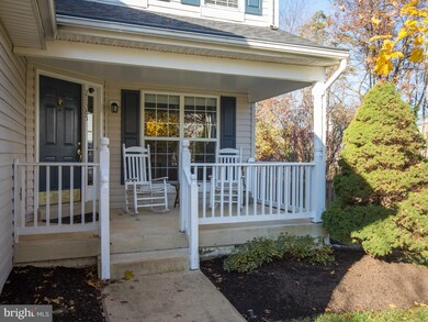 21385 Springwell Dr, Broadlands, VA 20148 - photo 5