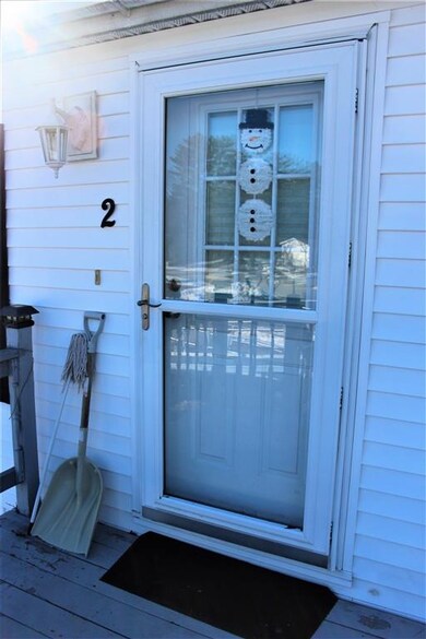 2 Lincoln St, Epsom, NH 03234 - photo 3