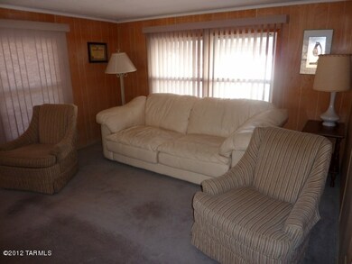 Large Living Room