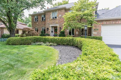 4201 Chadbourne Dr-03