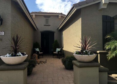 622 W Basswood Ave, San Tan Valley, AZ 85140 - photo 2