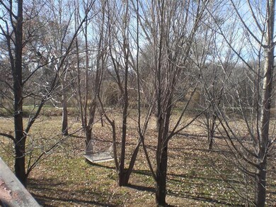 unlisted-address, Cornville, AZ 86325 - photo 6