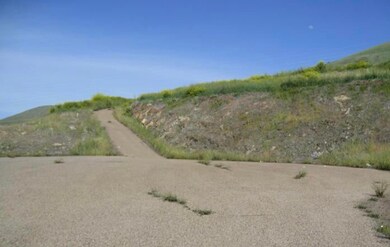 0 Highway 190 8 46 Acres unit 212197, Porterville, CA 93257 - photo 2