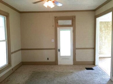 574 W 500 N, Franklin, IN 46131 - photo 7