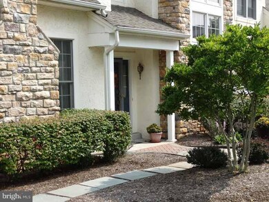 255 Sydney Rd, Southampton, PA 18966 - photo 2