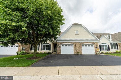 363 Harrington Way, Souderton, PA 18964 - photo 2