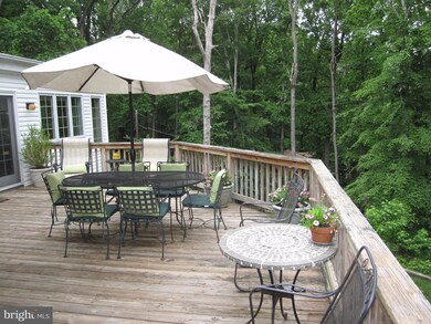 906 Huntsman Rd, Towson, MD 21286 - photo 4