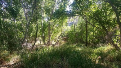 unlisted-address, Cottonwood, AZ 86326 - photo 6