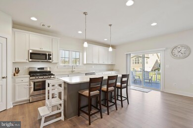 7 Dade Ct, Fallston, MD 21047 - photo 6