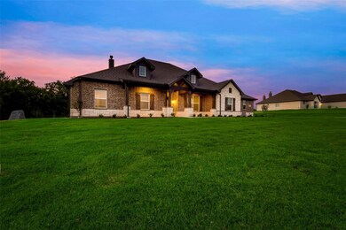 2009 Liberty Ct, Weatherford, TX 76088 - photo 4