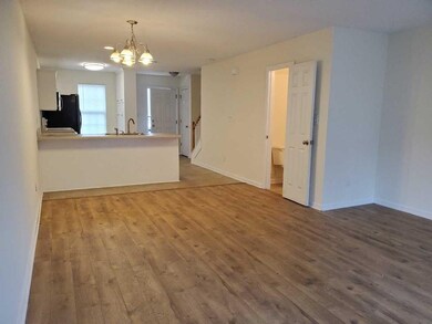 1021 Micah Trace, Evans, GA 30809 - photo 3