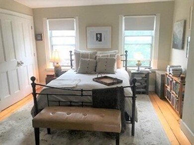 19 E Concord St unit 3, Boston, MA 02118 - photo 6