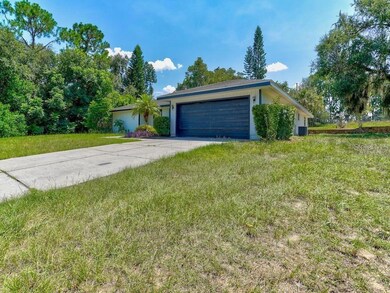 5 N Lakeview Dr, Haines City, FL 33844 - photo 6