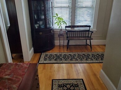 15 Titcomb St unit 1, Newburyport, MA 01950 - photo 6