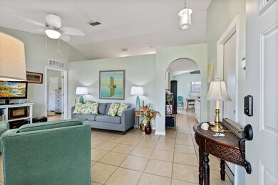 30 Rolling Fern Dr, Palm Coast, FL 32164 - photo 6