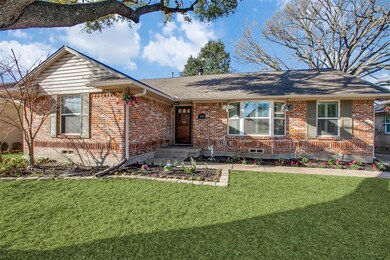 7224 Rutgers Dr, Dallas, TX 75214 - photo 3