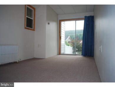 38 N 19th St, Ashland, PA 17921 - photo 6