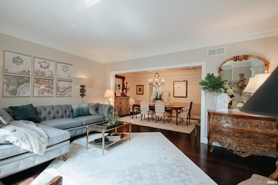 8634 Briarose Ct, Newburgh, IN 47630 - photo 4