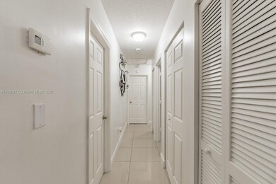 21831 SW 111th Ave, Miami, FL 33170 - photo 7