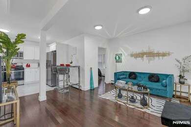 196 2nd St unit 1, Englewood, NJ 07631 - photo 3