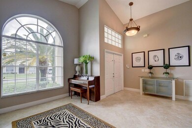 15710 Bent Creek Rd, Wellington, FL 33414 - photo 7