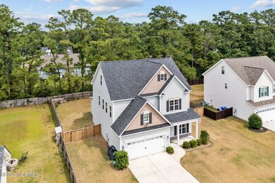 3-web-or-mls-DJI_0262