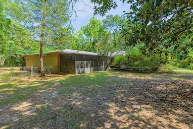 4-web-or-mls-4 DSC04074-HDR-3