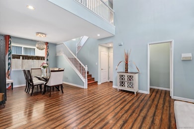 535 Venetia Way, Oceanside, CA 92057 - photo 3