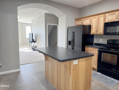 3165 Sullivan Loop, Lincoln, ND 58504 - photo 7