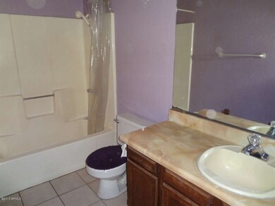 MasterBath
