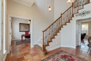 106 Corona Ct, Fort Worth, TX 76108 - photo 7