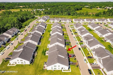 05-Left Aerial with arrow