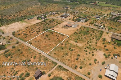 unlisted-address, Cornville, AZ 86325 - photo 6