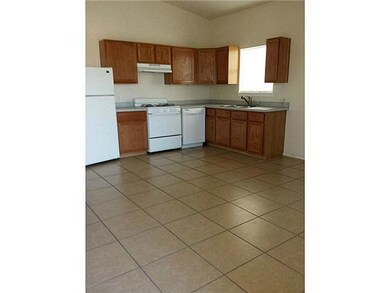 15006 Nunda Ave unit B, Horizon City, TX 79928 - photo 2