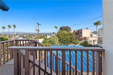 4484 Long Branch Ave, San Diego, CA 92107 - photo 5