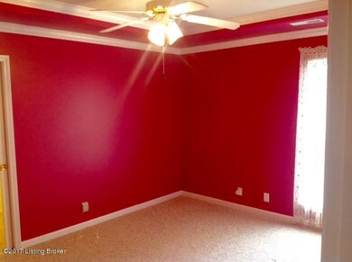 8500 Aspen Glen Way unit 8500, Louisville, KY 40228 - photo 5