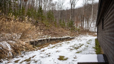 51588 Old Route 50, Ray, OH 45672 - photo 7