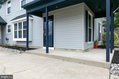 135 Ebbetts Dr, Atco, NJ 08004 - photo 3