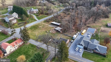 433 Sheep Hill Rd, Newmanstown, PA 17073 - photo 5