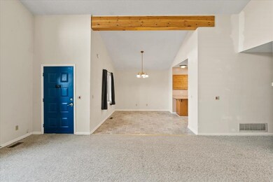 2062 Rosedale Ct, Harrisonburg, VA 22801 - photo 6