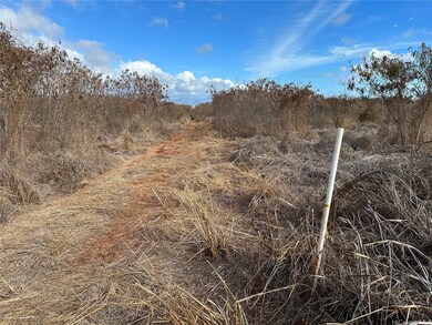 94-944 Kunia Rd, Waipahu, HI 96797 - photo 5