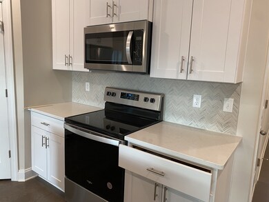 365 Coleman Ct, Columbia, TN 38401 - photo 7