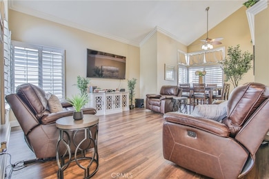 1286 Biltmore Cir, Corona, CA 92882 - photo 2