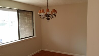 4138 Oriely Dr, Jacksonville, FL 32210 - photo 7