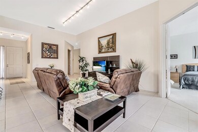 Living area (1)