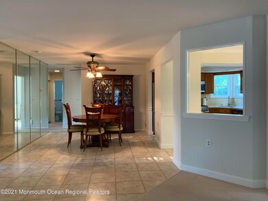 2121 Llewellyn Pkwy, Forked River, NJ 08731 - photo 4